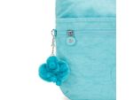 bolsa-kipling-arto-deepest-aqua-k19911t6e