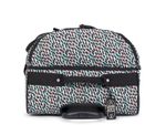 maleta-kipling-aviana-l-abstract-print-ki6584gn6