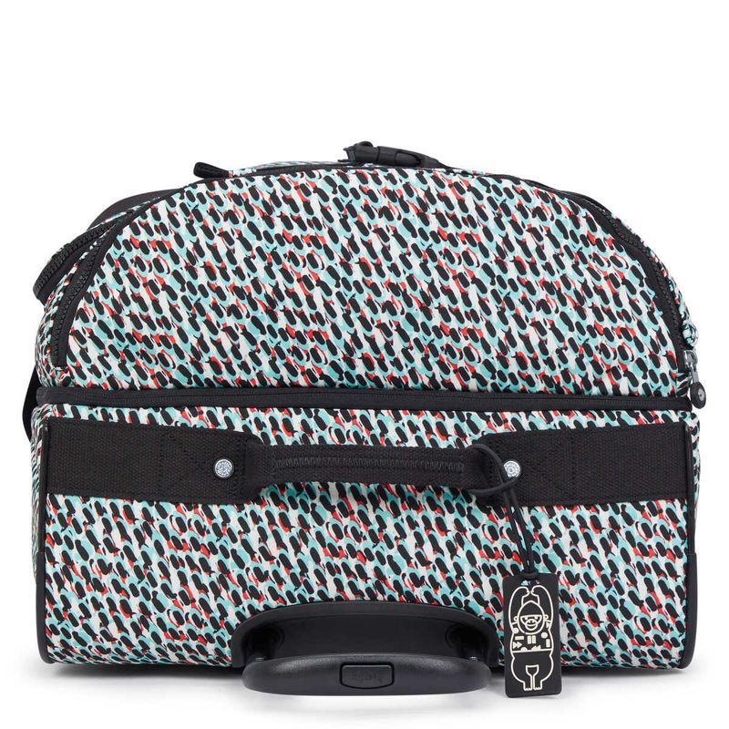 maleta-kipling-aviana-l-abstract-print-ki6584gn6
