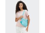 bolsa-kipling-arto-deepest-aqua-k19911t6e
