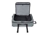 maleta-kipling-aviana-l-abstract-print-ki6584gn6