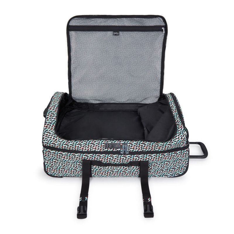 maleta-kipling-aviana-l-abstract-print-ki6584gn6