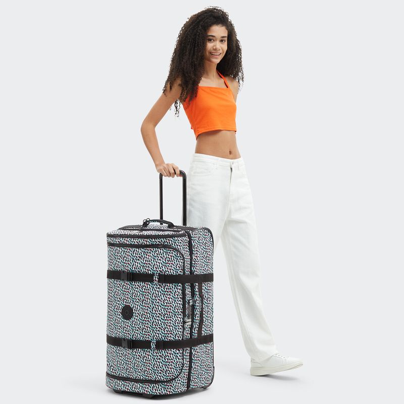 maleta-kipling-aviana-l-abstract-print-ki6584gn6