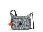 bolsa-kipling-gabb-abstract-print-ki6525gn6