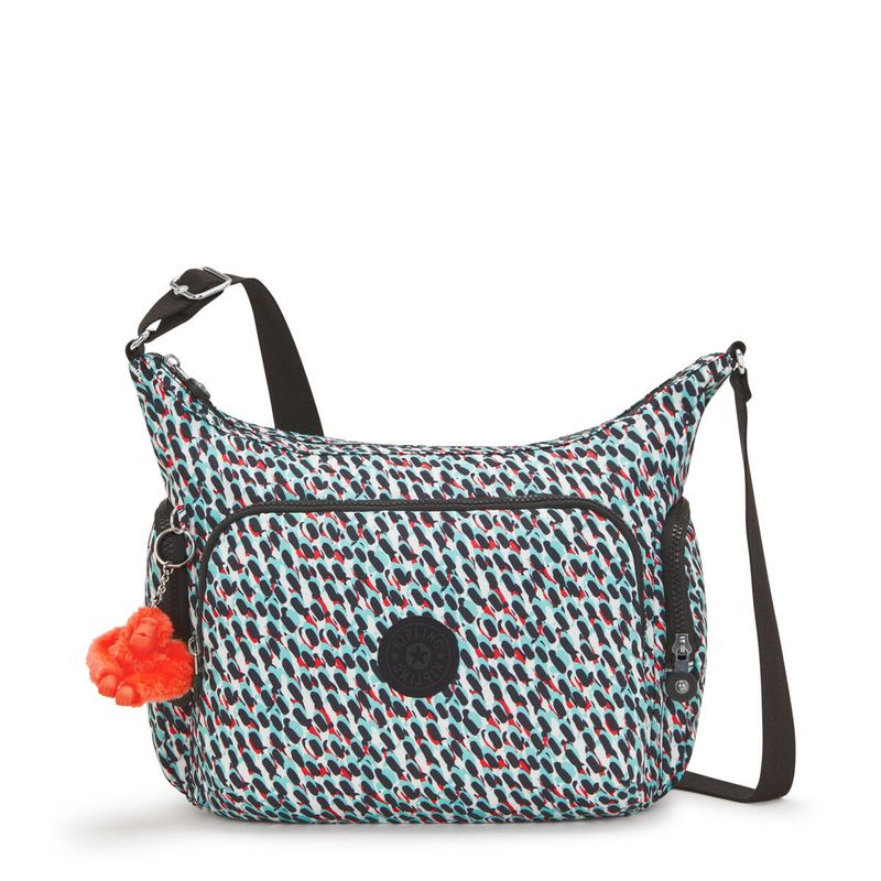 bolsa-kipling-gabb-abstract-print-ki6525gn6