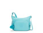 bolsa-kipling-gabb-s-deepest-aqua-ki4493t6e