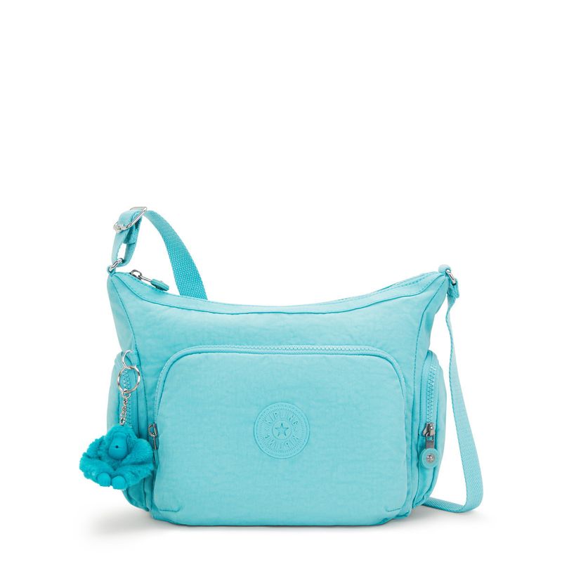 bolsa-kipling-gabb-s-deepest-aqua-ki4493t6e