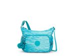 bolsa-kipling-gabb-s-aqua-pool-ki66075mf