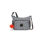 bolsa-kipling-gabb-s-abstract-print-ki6607gn6