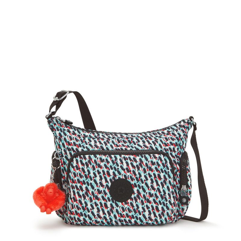 bolsa-kipling-gabb-s-abstract-print-ki6607gn6