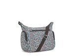 bolsa-kipling-gabb-abstract-print-ki6525gn6