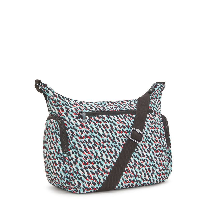 bolsa-kipling-gabb-abstract-print-ki6525gn6