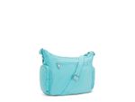 bolsa-kipling-gabb-s-deepest-aqua-ki4493t6e