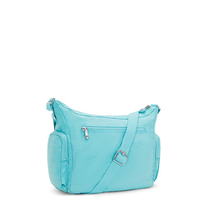 bolsa-kipling-gabb-s-deepest-aqua-ki4493t6e