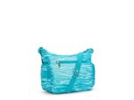 bolsa-kipling-gabb-s-aqua-pool-ki66075mf