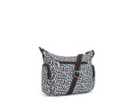 bolsa-kipling-gabb-s-abstract-print-ki6607gn6