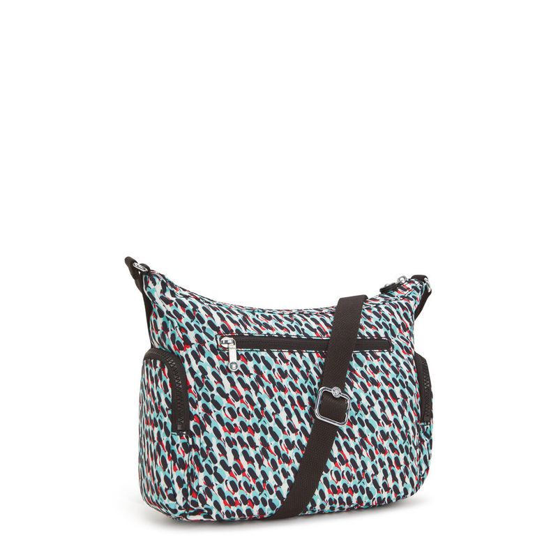 bolsa-kipling-gabb-s-abstract-print-ki6607gn6