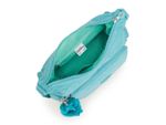 bolsa-kipling-gabb-s-deepest-aqua-ki4493t6e