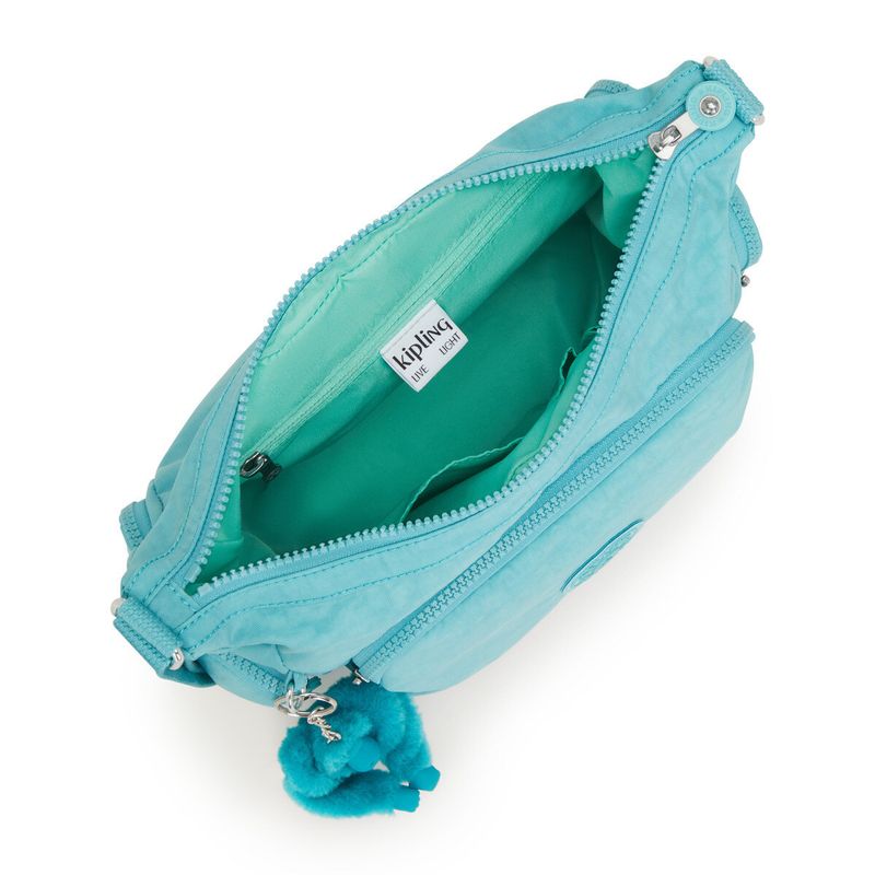 bolsa-kipling-gabb-s-deepest-aqua-ki4493t6e