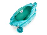 bolsa-kipling-gabb-s-aqua-pool-ki66075mf