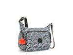 bolsa-kipling-gabb-abstract-print-ki6525gn6