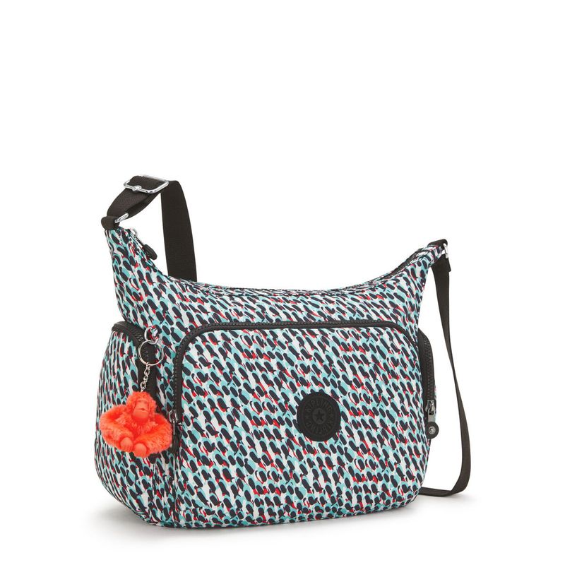 bolsa-kipling-gabb-abstract-print-ki6525gn6