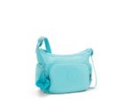 bolsa-kipling-gabb-s-deepest-aqua-ki4493t6e