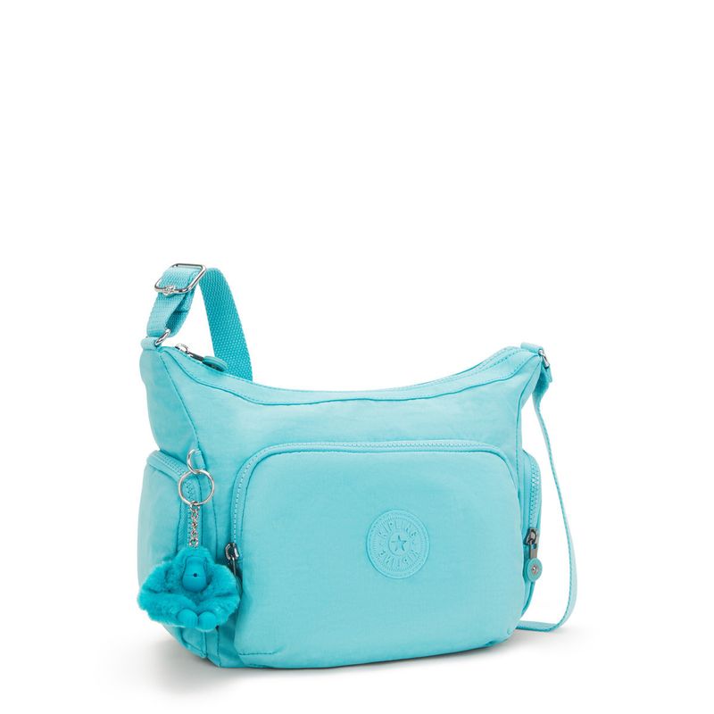 bolsa-kipling-gabb-s-deepest-aqua-ki4493t6e