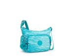 bolsa-kipling-gabb-s-aqua-pool-ki66075mf