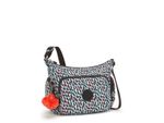 bolsa-kipling-gabb-s-abstract-print-ki6607gn6