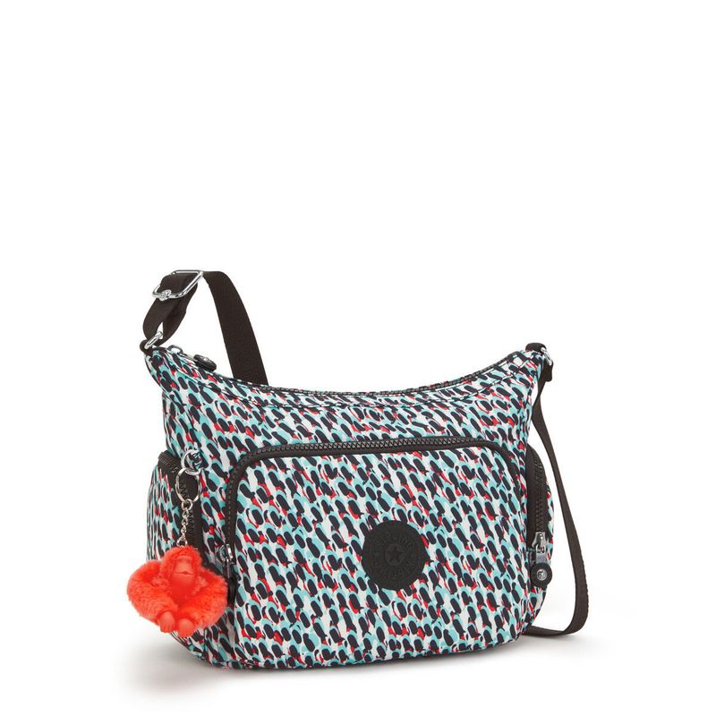 bolsa-kipling-gabb-s-abstract-print-ki6607gn6