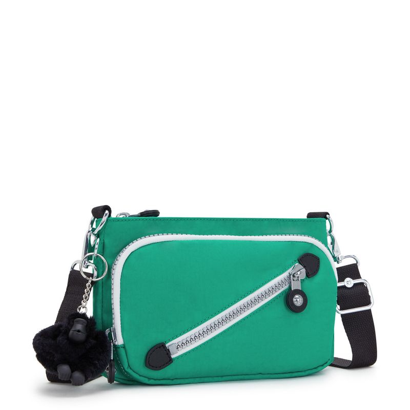 bolsa-kipling-new-milos-rapid-green-ki4874ag4