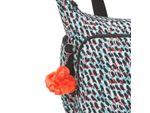 bolsa-kipling-gabb-abstract-print-ki6525gn6