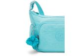 bolsa-kipling-gabb-s-deepest-aqua-ki4493t6e