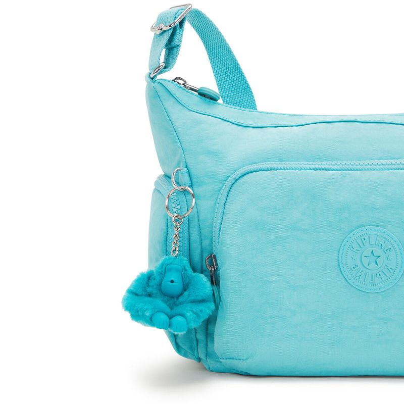 bolsa-kipling-gabb-s-deepest-aqua-ki4493t6e