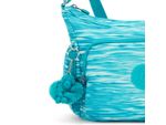 bolsa-kipling-gabb-s-aqua-pool-ki66075mf