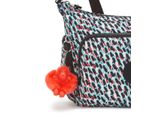 bolsa-kipling-gabb-s-abstract-print-ki6607gn6