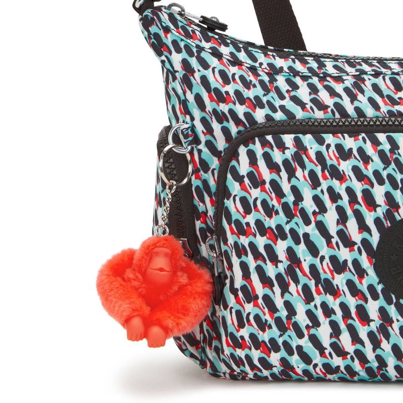 bolsa-kipling-gabb-s-abstract-print-ki6607gn6