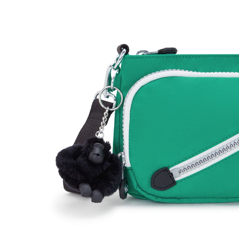 bolsa-kipling-new-milos-rapid-green-ki4874ag4