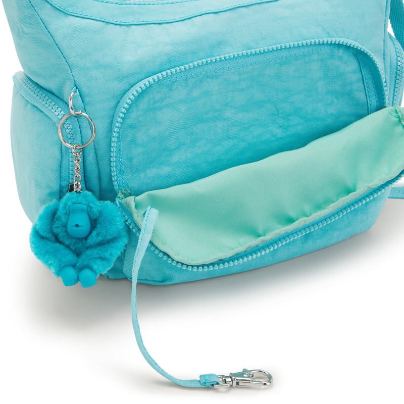 bolsa-kipling-gabb-s-deepest-aqua-ki4493t6e