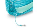 bolsa-kipling-gabb-s-aqua-pool-ki66075mf