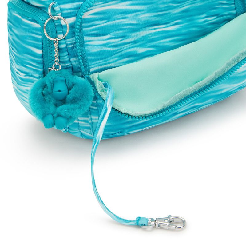 bolsa-kipling-gabb-s-aqua-pool-ki66075mf