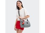 bolsa-kipling-gabb-abstract-print-ki6525gn6