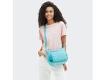 bolsa-kipling-gabb-s-deepest-aqua-ki4493t6e