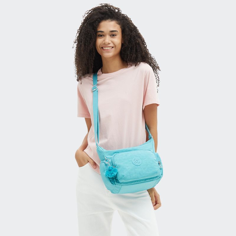 bolsa-kipling-gabb-s-deepest-aqua-ki4493t6e