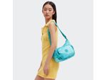 bolsa-kipling-gabb-s-aqua-pool-ki66075mf