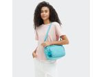 bolsa-kipling-gabb-s-deepest-aqua-ki4493t6e