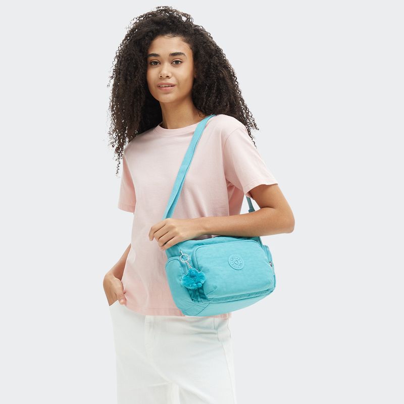 bolsa-kipling-gabb-s-deepest-aqua-ki4493t6e