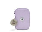 estuche-kipling-100-pens-bridal-lavender-k09405r3l