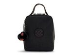 lonchera-kipling-lyla-acc-true-black-ki2861j99